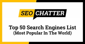 No Page Found - SEO Chatter