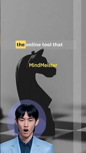 How to Create Mind Maps Online With MindMeister