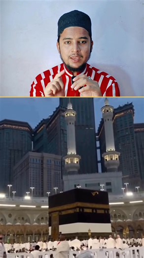 Khane Kaba Ka Khoobsurt Manzar #fblifestyle गर्व से कहो हम भारतीय हैं 🇮🇳🇮🇳🇮🇳 The Punjab Kings dugout was filled with raw emotion on Tuesday evening as 24-year-old Priyansh Arya lit up the Mullanpur stadium with a breathtaking century against Chennai Super Kings (CSK) in IPL 2025. Yet, it was team co-owner Preity Zinta’s jubilant reaction that truly stole the spotlight—she jumped in celebration, her joy palpable as Arya scripted history. Arya, a left-handed batter hailing from Delhi, announ