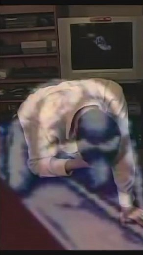 Touch Anything in Silver Surfer, You Die!