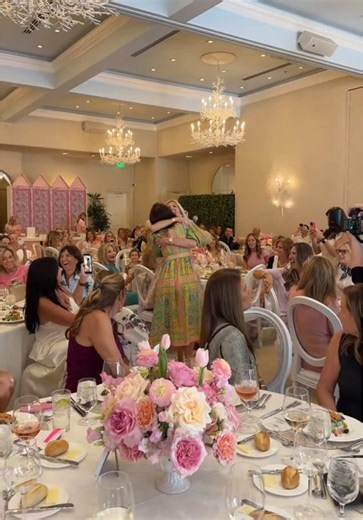 Perfect Gifts from Palm Beach with Bethenny Frankel