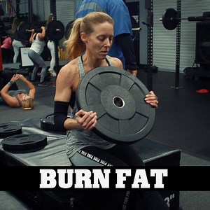 43 reactions | Spring back into a healthy routine with our 21 Day Program- ALL for 65% OFF! You’ll have access to: ✅UNLIMITED Boot Camp Workouts ✅Nutrition & Meal Plan ✅ Expert Personal Group Trainers ✅Motivation & Support Do not wait!  Sign-ups are limited! | Fit Body Boot Camp | Facebook