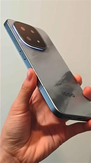 iQOO 15 Photography Test Camera Testing Unboxing and Full Review Test Upcoming iQoo 15 Camera sample