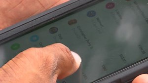 A Cash App con that could wipe out your bank account