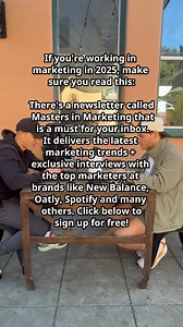 4.1K views · 528 reactions | Your all-access pass to marketing insights. Skip the guesswork. Proven strategies, delivered weekly. | HubSpot | Facebook