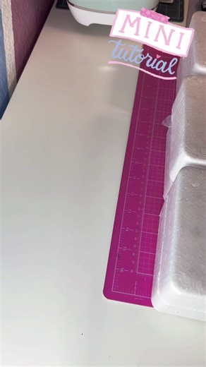 Step-by-Step Sublimation Mug Tutorial | DIY Craft for Beginners