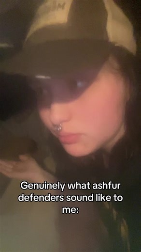 Understanding Ashfur in Warrior Cats Lore