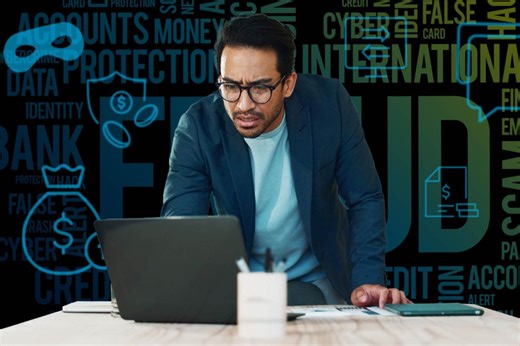 Exclusive | Terrifying high-tech bank scam drains your life savings in seconds — and ‘devastated’ victims are sounding the alarm