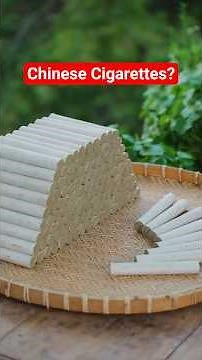 Its NOT What You Think 🤭