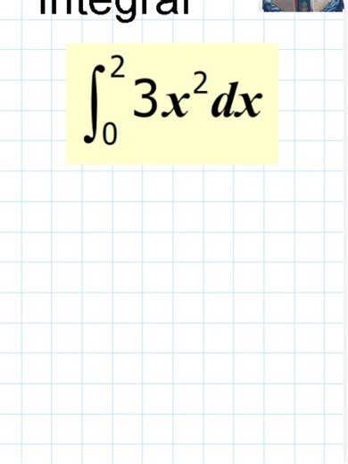 Profe Márquez on TikTok