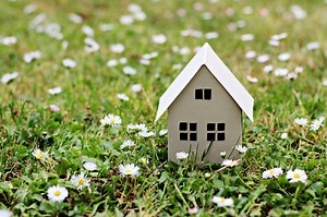 How to Fill Out a California Quitclaim Deed