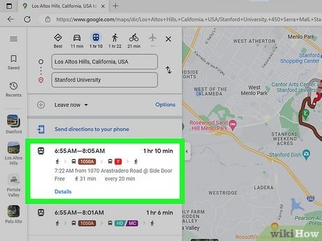 How to Easily Convert Google Maps Directions into a Printable PDF Guide - Smart.DHgate – Trusted Buying Guides for Global Shoppers