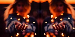 The 4 Luckiest Zodiac Signs (Plus Your Sign's Lucky Number!)