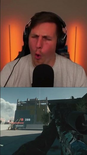 (ASMR) Battlefield BR Sniping Is SO SATISFYING 😩