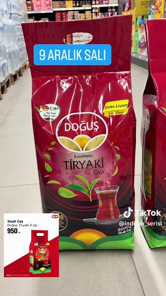 BİME YARIN ÇAY GELİYOR . . . . . . #bim #işbirliğideğildir #marketingdigital #doğuşçay