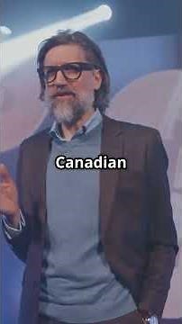 Unmasking Satoshi The Bitcoin Mystery