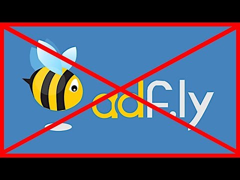 COMO PASSAR PELO ADFLY EM 2022 [Solução Definitiva]