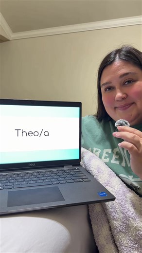 Teachers Asked to Contribute Names