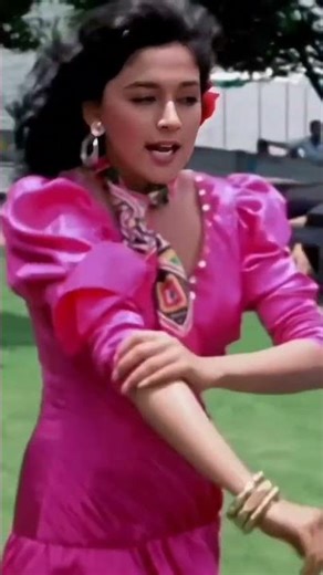 Bollywood songs | Bollywood hit songs #Bollywood #Bollywoodsongs #hindisongs #Topreels