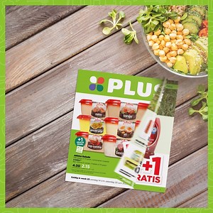 14K views · 26 reactions | De zon heeft zich weer laten zien! Tijd voor wat mooie barbecue aanbiedingen. Ga naar plus.nl/folder om de rest van de aanbiedingen te bekijken. | PLUS Supermarkt | Facebook