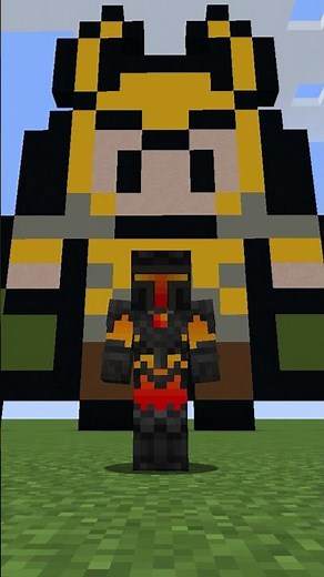 How to craft the Construction Table in LucraftCore