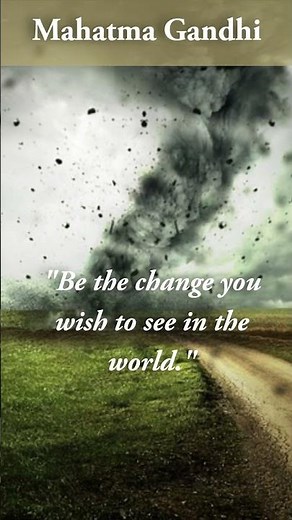 ❤️ 8 INCREDIBLE and POWERFUL QUOTES from famous people.