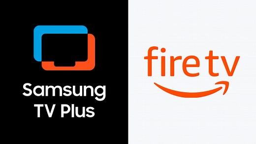 How to Watch Samsung TV Plus on Amazon Fire TV