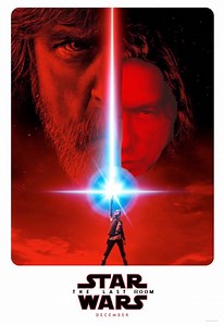 10K views · 177 reactions | Star Wars: The Last Wiseau . . source: https://www.youtube.com/watch?v=pjvDelPbfE0 | core-core | Facebook