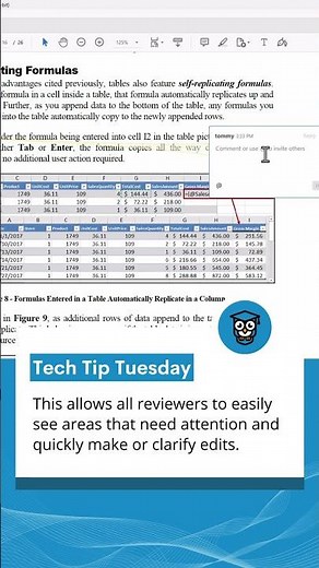 Adobe Acrobat Sticky Notes Tutorial