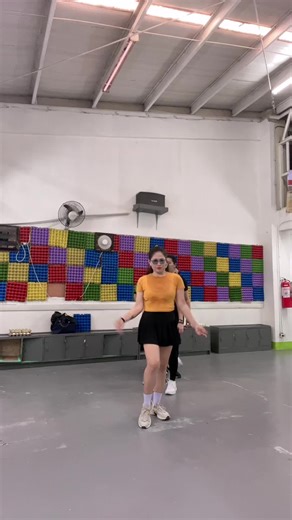 HappyMonday❤️ #conga #zumbaclass 😍