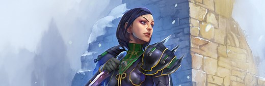 Subtlety Rogue DPS Best Talent Builds & Glyphs - MoP Classic (Phase 1)