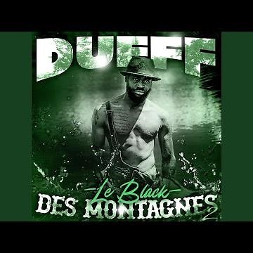 Évolution (feat. Mazsta & Lascar)