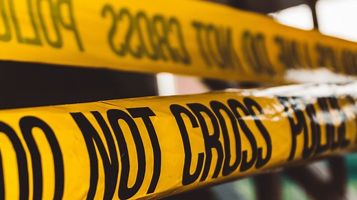 Crimes of Typography: The Worst Things You Can Do