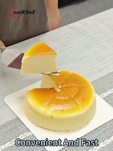 Perfect Pie Slices Every Time: Stainless Steel Pie Cutter Review