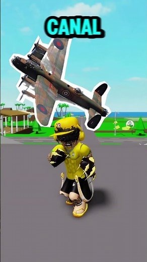 ALL FREE 3D CLOTHING CODES for Brookhaven | PILCHERO and Mandrake #roblox #shorts