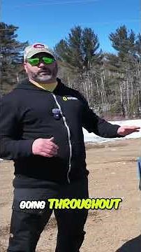 2025 Honda Ridgeline: Worth the Price? (Honest Review)