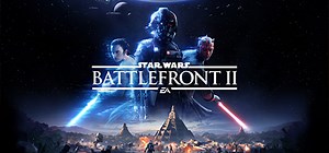 Star Wars Battlefront II ᐅ 5 Mods, Trainers & Cheats | PLITCH