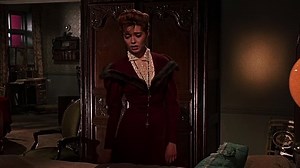 The Brides Of Dracula (1960) (1080p)🌻 Movies