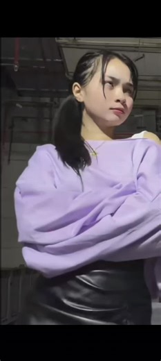 #runcavgirlz #runcavevents #runcavtalents #runcavmanagement #fypシ゚viral