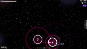 Discover the Most Beautiful Map in Osu! - Soundspaceplus