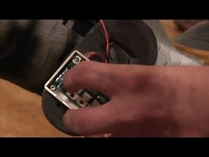 Clone Syncing Remote