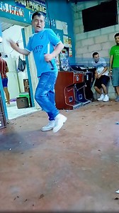 Como le hace mi Chucho cuando tiene soco | Chuchito Guanaco