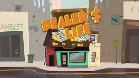 Dealer's Life | PC - Steam | Game Keys