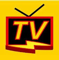 TV FLACH TNT, l'application sous Android pour regarder la TNT gratuitement