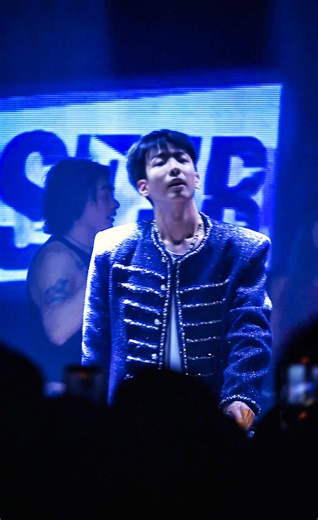 Taiwan Drift Remix: Feel the Grr with DJ Aster