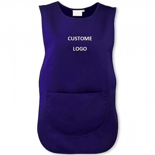 Cobbler apron pattern free