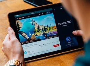 How to Split Screen on iPad and Use Two Apps in Split View - TechPP