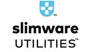 SlimWare Utilities SlimCleaner Plus Review
