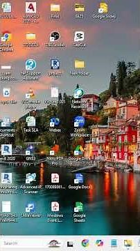 CONTINUE OF CLEANUP WINSXS FOLDER USING DISM COMMAND IN WINDOWS 10/11
