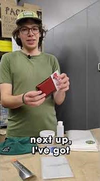 Looking for high-quality but affordable gear for yourself or for a gift? 🎁